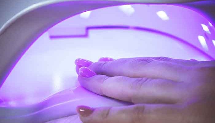 UV/LED Nail Lamps You Can’t Miss