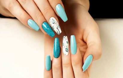 How to make your manicure like a pro?